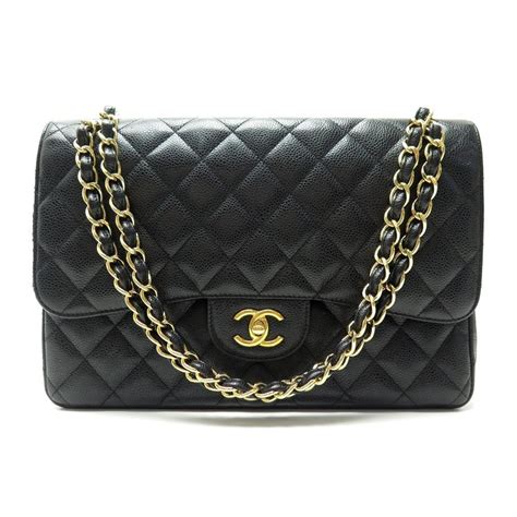 sac a main chanel image|sac chanel timeless xxl.